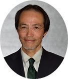 Toshitaro Minomo,Ph.D