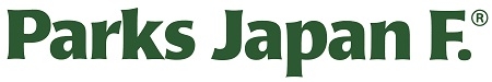 Parks Japan F.