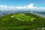 海の森公園