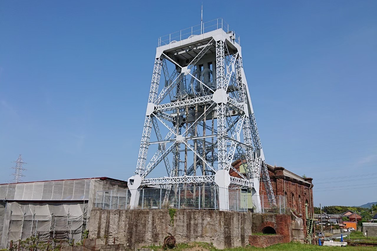 職員紹介５人目写真4