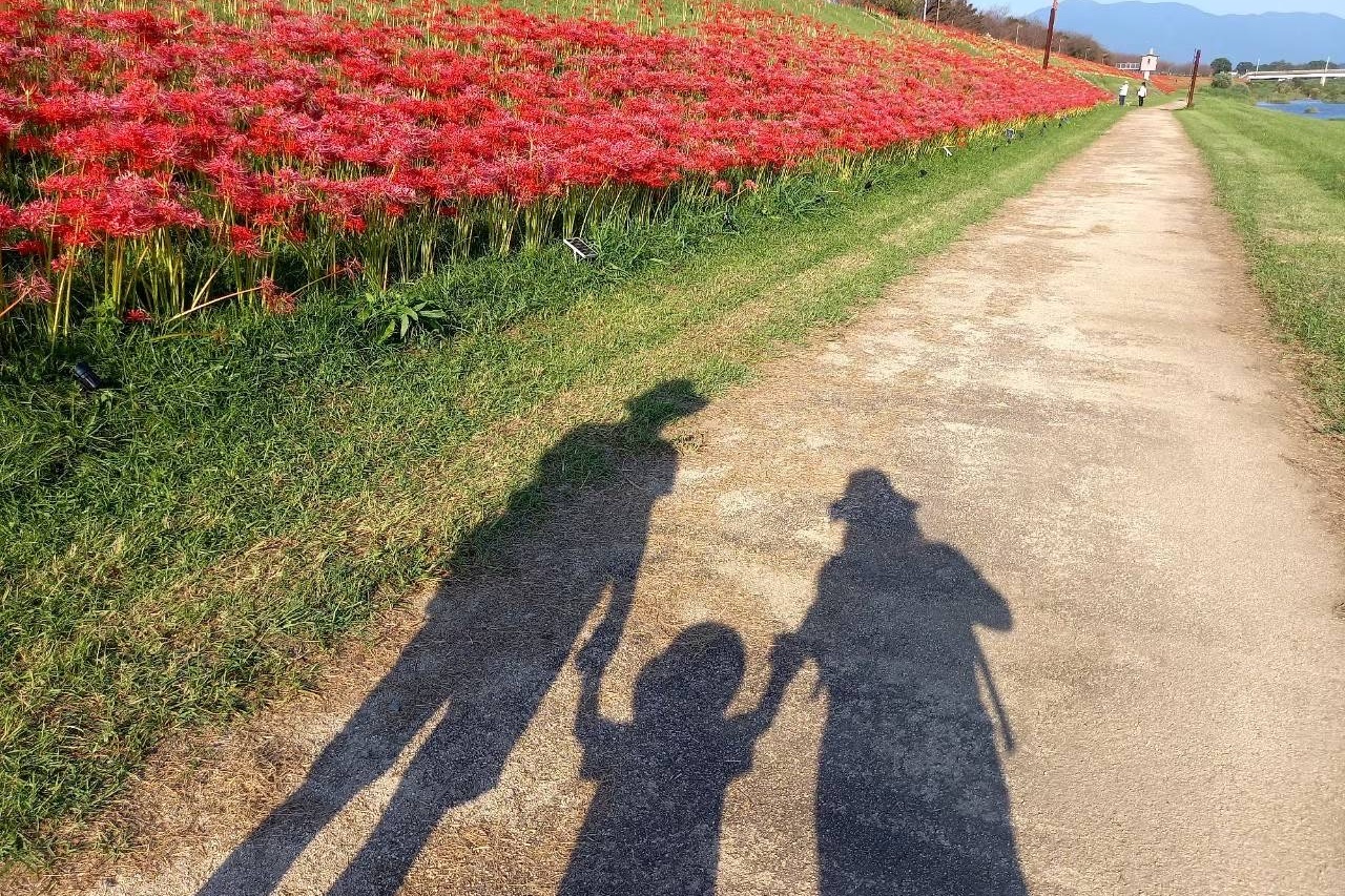 職員紹介５人目写真4