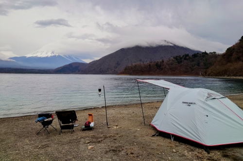 職員紹介２人目写真4