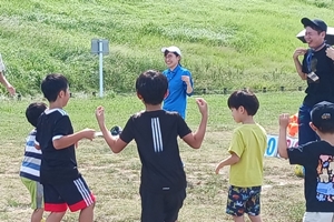 職員紹介3人目写真2