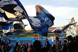 職員紹介３人目写真4